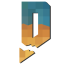 fabiangreffrath.github.io